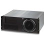SONNET XMAC PRO SERVER
